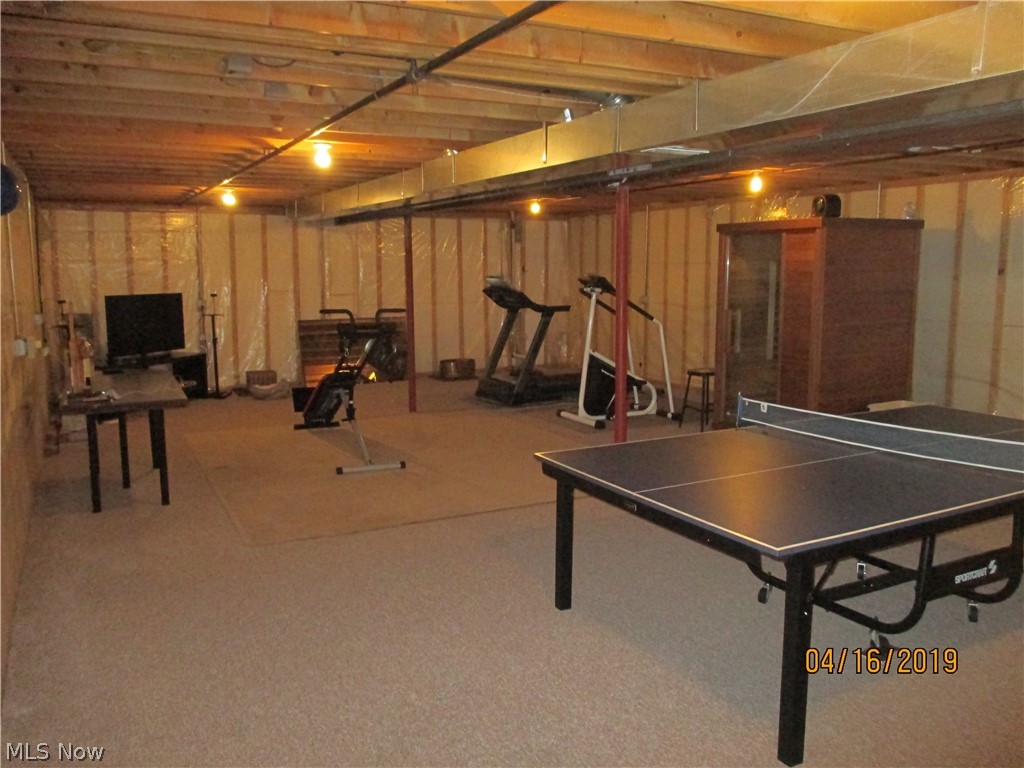7205 Morley Road Painesville, OH 44077 - Photo 18 of 28 Gallery Image 18