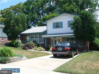 9279 Darlington Road Philadelphia, PA 19115 - Photo 1 of 12 Gallery Image 1