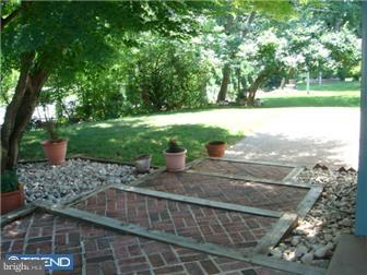 9279 Darlington Road Philadelphia, PA 19115 - Photo 12 of 12 Gallery Image 12