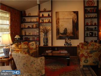 9279 Darlington Road Philadelphia, PA 19115 - Photo 8 of 12 Gallery Image 8