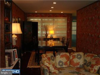 9279 Darlington Road Philadelphia, PA 19115 - Photo 10 of 12 Gallery Image 10