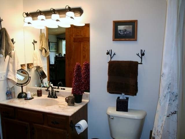 6995 Pickerel Lake Road St. Germain, WI 54558 - Photo 8 of 20 Gallery Image 8