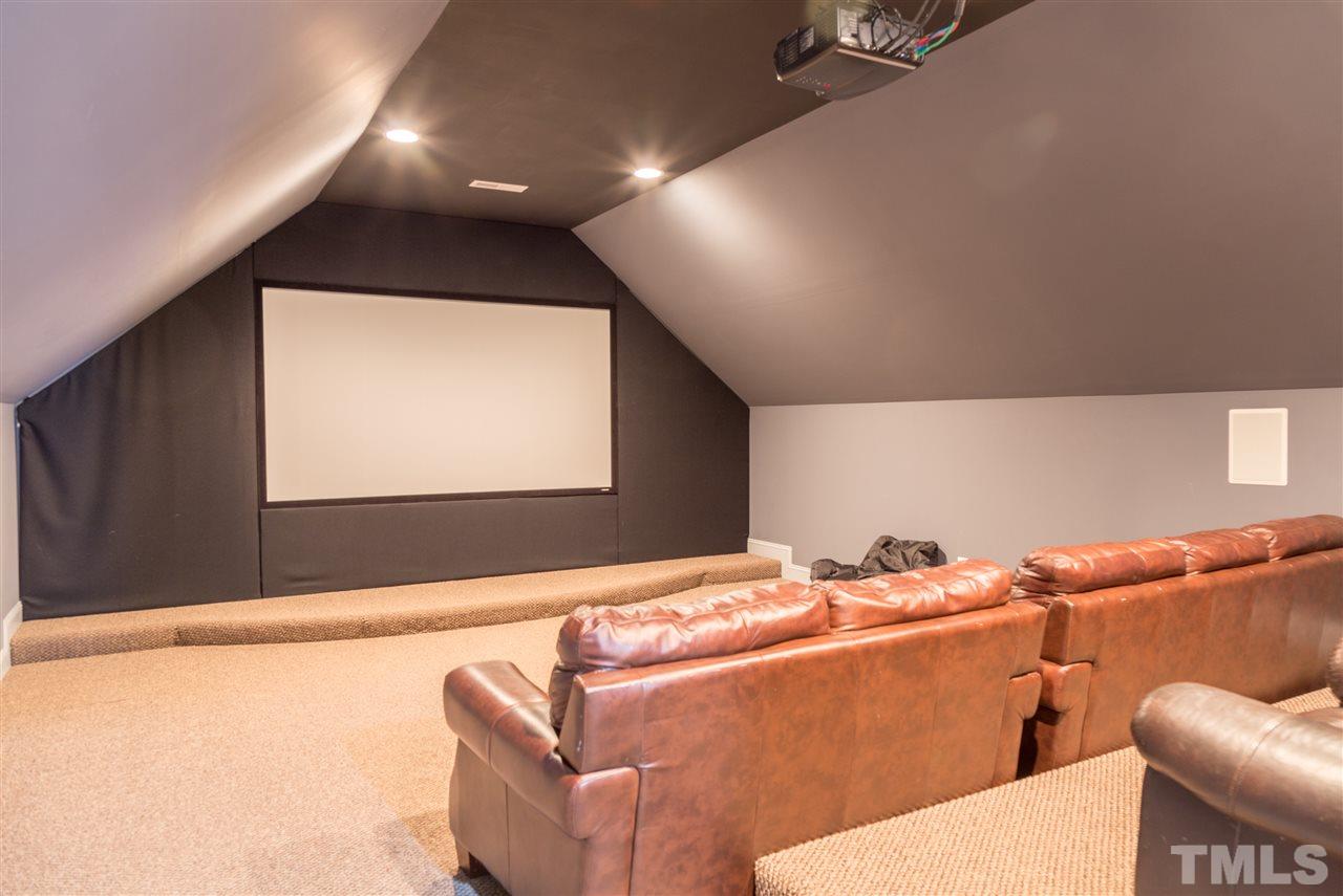 1108 Southern Escape Way Raleigh, NC 27603 - Photo 14 of 25