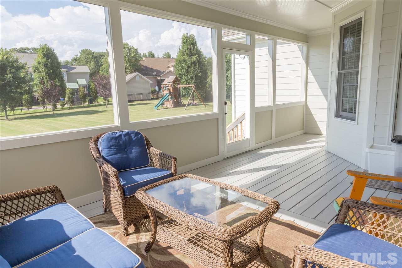1108 Southern Escape Way Raleigh, NC 27603 - Photo 22 of 25