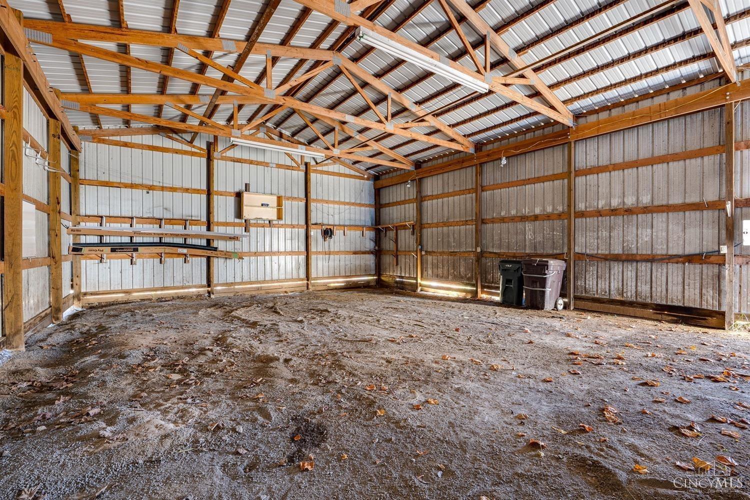 6240 State Road Somerville, OH 45064 - Photo 5 of 16 Gallery Image 5