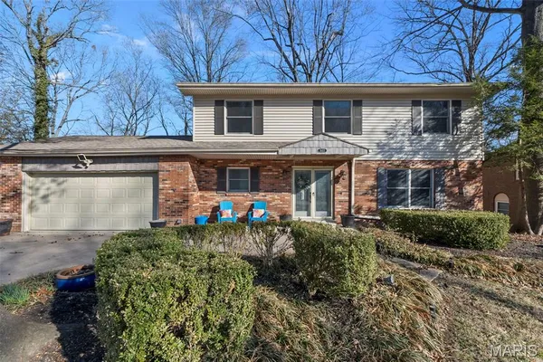 $269,900 | 2022 Allen Drive, Cape Girardeau, MO 63701