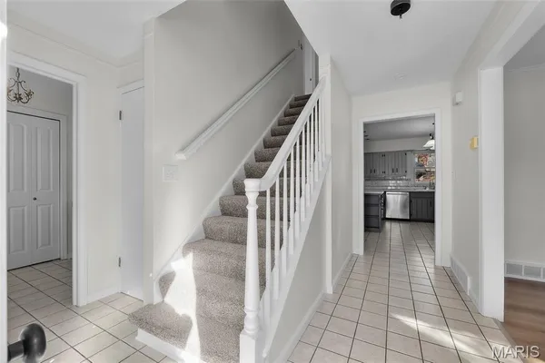 $269,900 | 2022 Allen Drive, Cape Girardeau, MO 63701