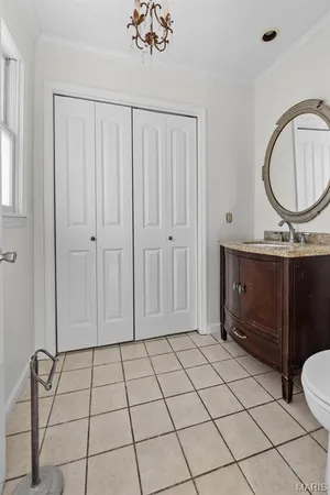 $269,900 | 2022 Allen Drive, Cape Girardeau, MO 63701