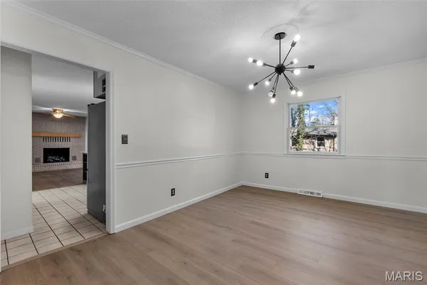 $269,900 | 2022 Allen Drive, Cape Girardeau, MO 63701