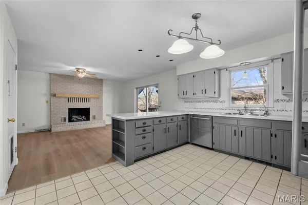 $269,900 | 2022 Allen Drive, Cape Girardeau, MO 63701