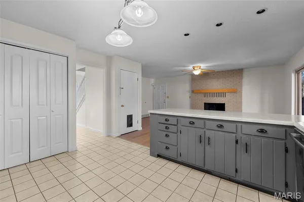 $269,900 | 2022 Allen Drive, Cape Girardeau, MO 63701
