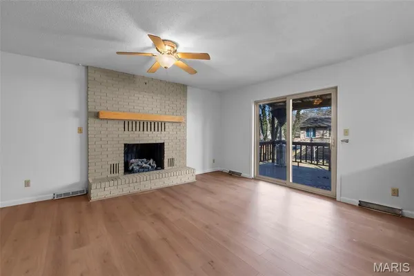 $269,900 | 2022 Allen Drive, Cape Girardeau, MO 63701