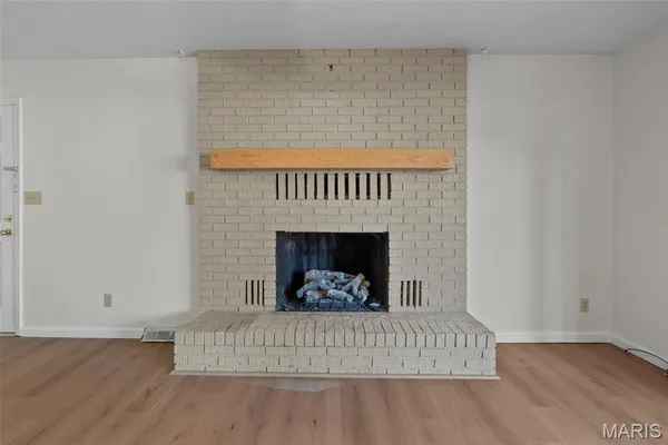 $269,900 | 2022 Allen Drive, Cape Girardeau, MO 63701