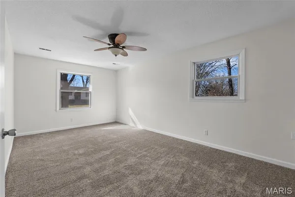 $269,900 | 2022 Allen Drive, Cape Girardeau, MO 63701