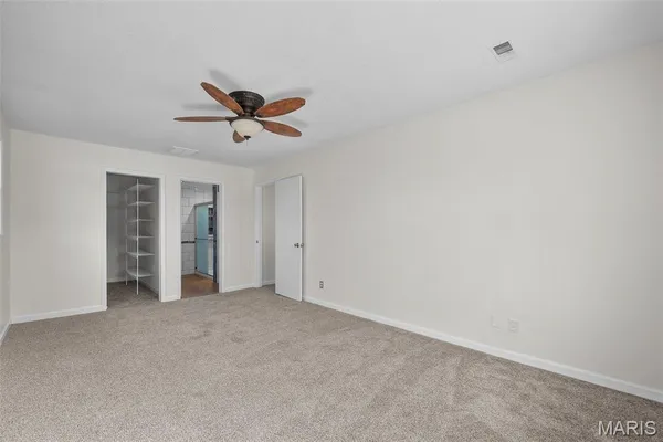 $269,900 | 2022 Allen Drive, Cape Girardeau, MO 63701