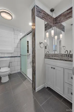 $269,900 | 2022 Allen Drive, Cape Girardeau, MO 63701