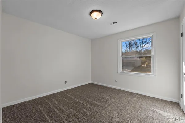 $269,900 | 2022 Allen Drive, Cape Girardeau, MO 63701