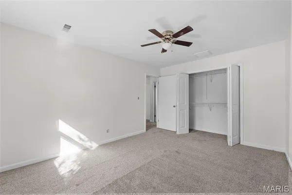 $269,900 | 2022 Allen Drive, Cape Girardeau, MO 63701