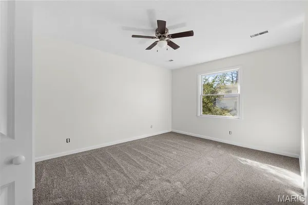 $269,900 | 2022 Allen Drive, Cape Girardeau, MO 63701