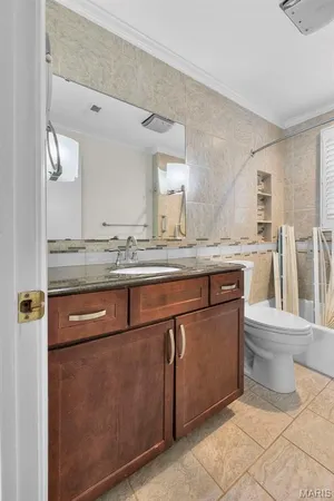 $269,900 | 2022 Allen Drive, Cape Girardeau, MO 63701