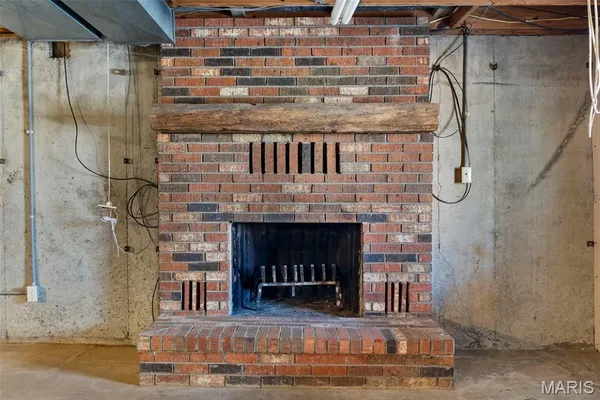 $269,900 | 2022 Allen Drive, Cape Girardeau, MO 63701