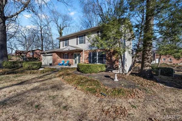 $269,900 | 2022 Allen Drive, Cape Girardeau, MO 63701