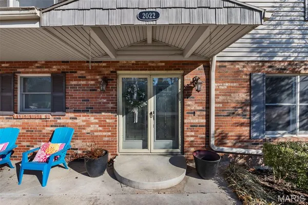 $269,900 | 2022 Allen Drive, Cape Girardeau, MO 63701