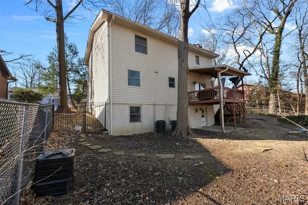 $269,900 | 2022 Allen Drive, Cape Girardeau, MO 63701