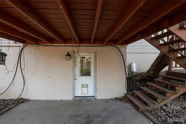 $269,900 | 2022 Allen Drive, Cape Girardeau, MO 63701