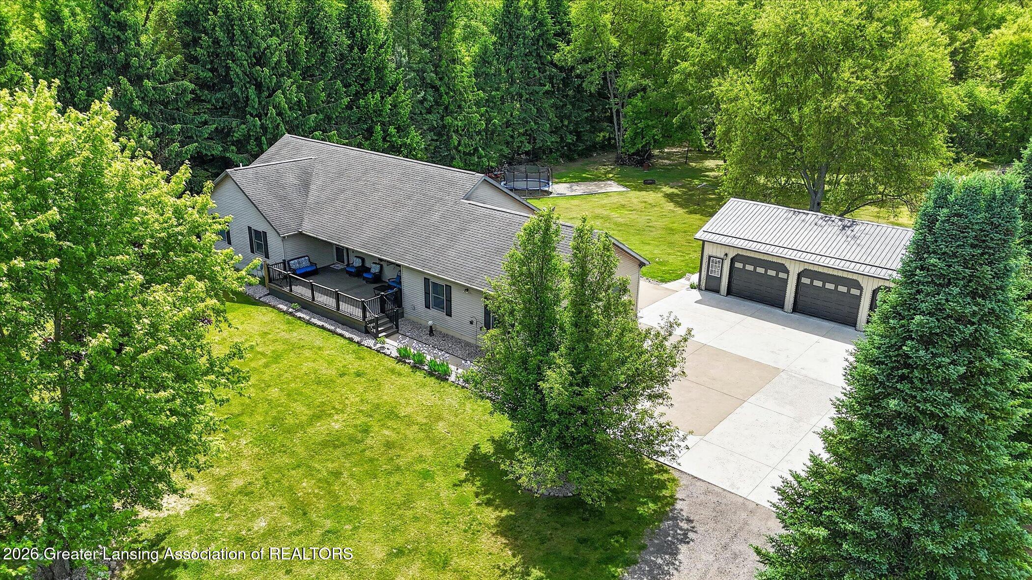 3454 Parman Road Stockbridge, MI 49285 - Photo 11 of 67 63-3454-Parman-Rd-Stockbridge-WindowStil