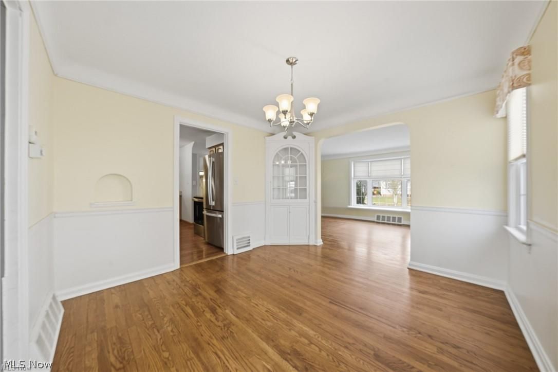 5284 Edenhurst Road Lyndhurst, OH 44124 - Photo 12 of 50
