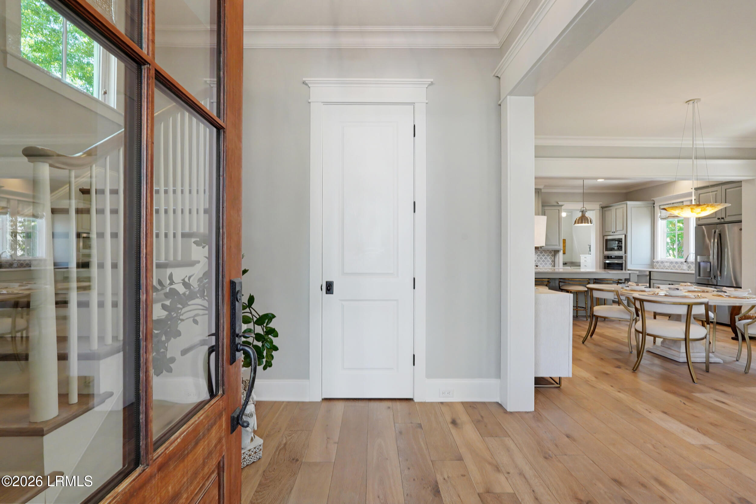 7 W Bluff Beaufort, SC 29906 - Photo 10 of 65 10_dsc08113