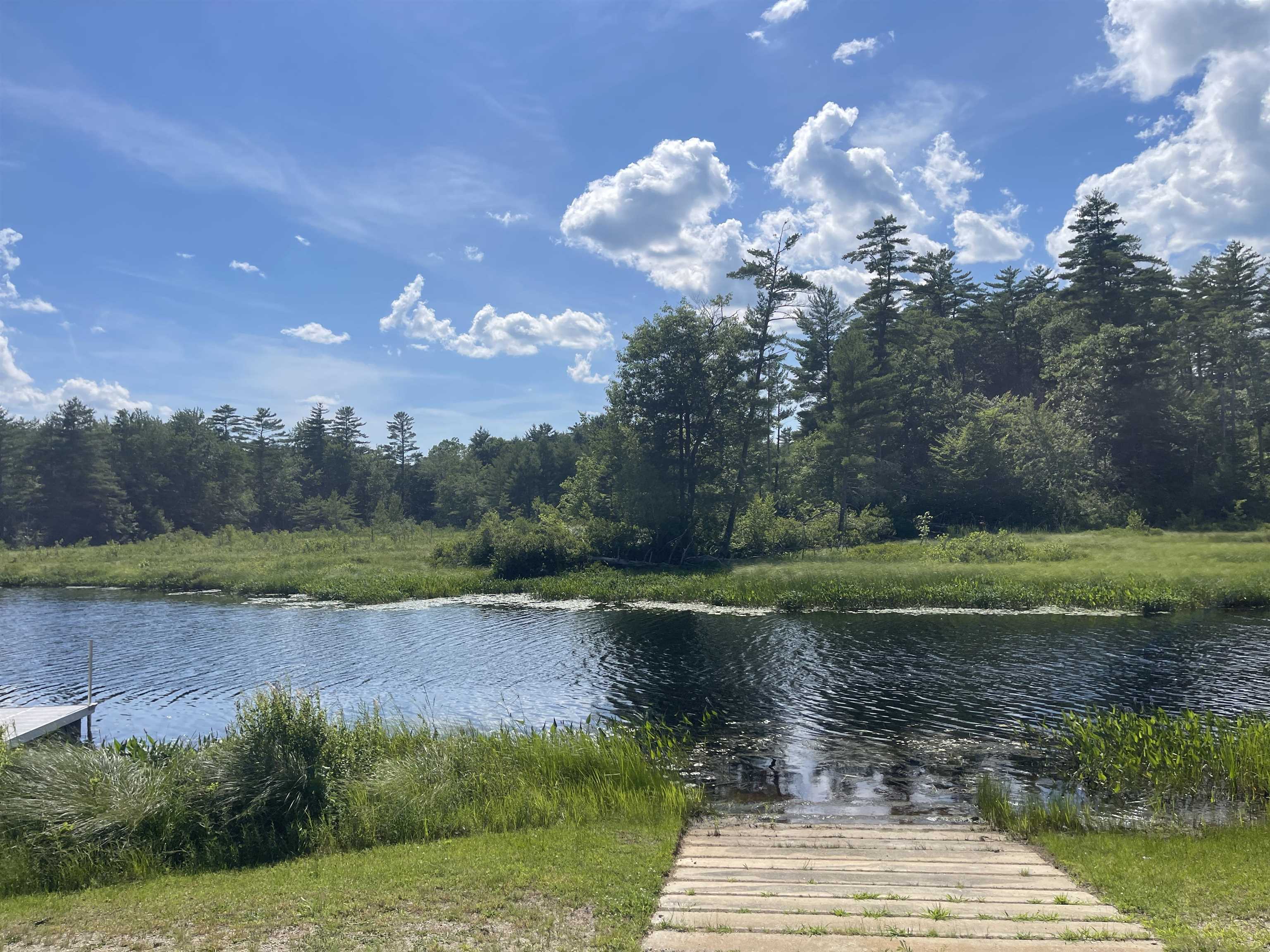 160 Windswept Road Alton, NH 03809 - Photo 13 of 17