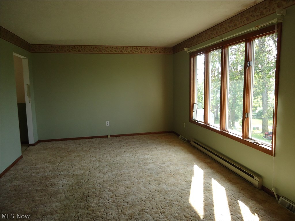 71395 Sharon Road Bridgeport, OH 43912 - Photo 5 of 7 Gallery Image 5