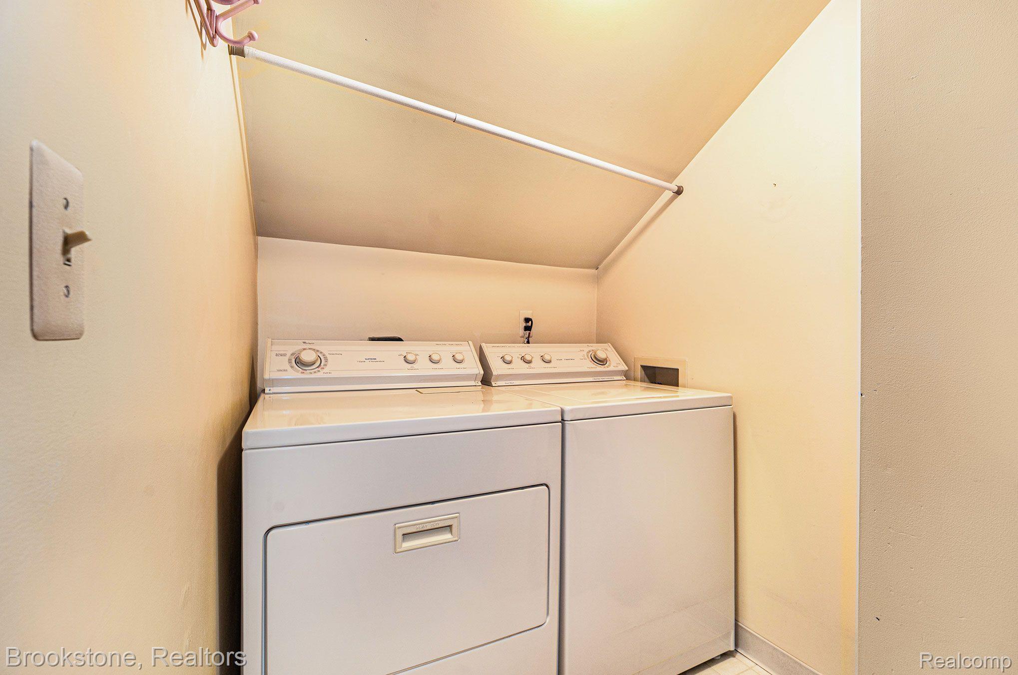 2197 Siboney Court Rochester, MI 48309 - Photo 20 of 29