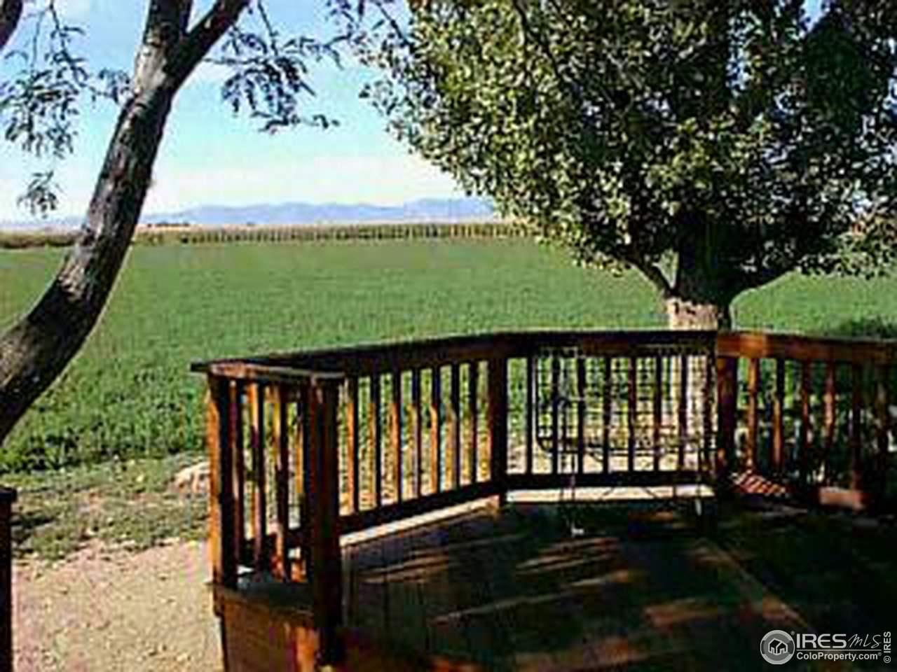 8555 East County Line Road Longmont, CO 80504 - Photo 3 of 8