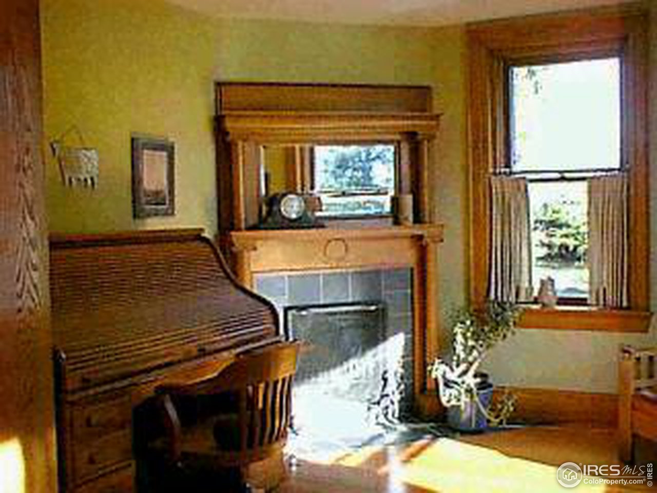 8555 East County Line Road Longmont, CO 80504 - Photo 4 of 8