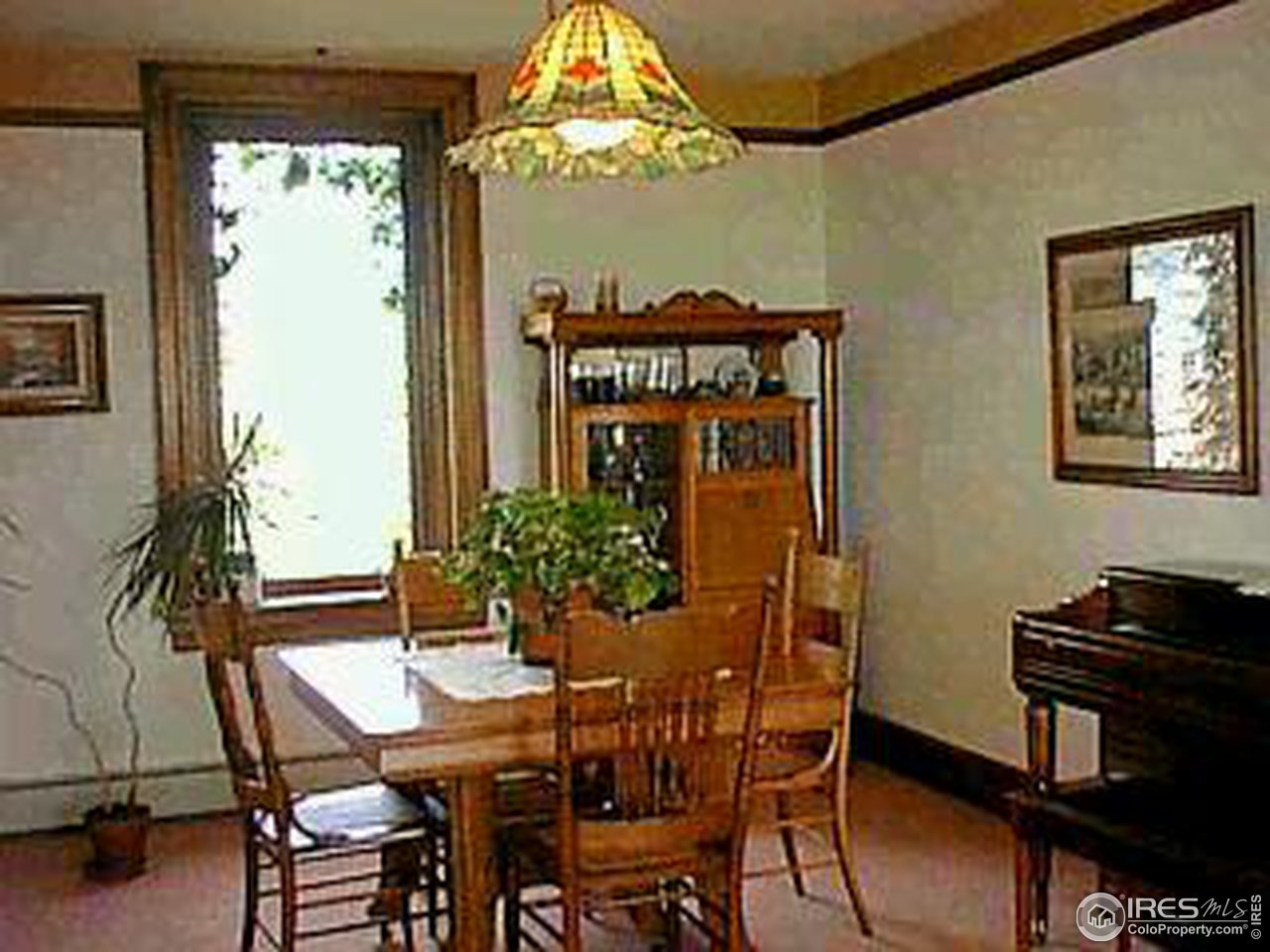 8555 East County Line Road Longmont, CO 80504 - Photo 6 of 8