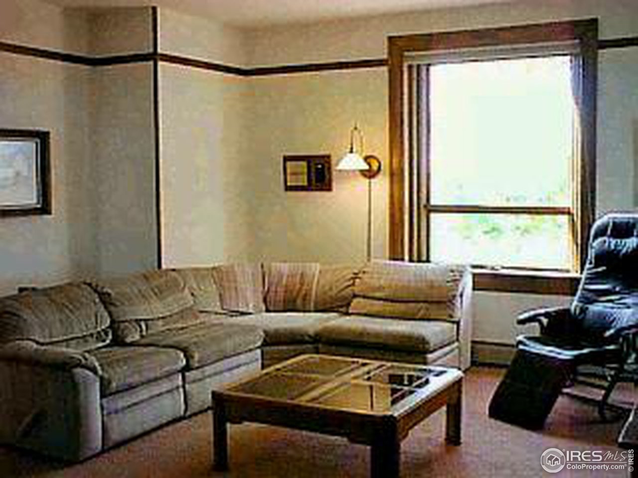 8555 East County Line Road Longmont, CO 80504 - Photo 7 of 8