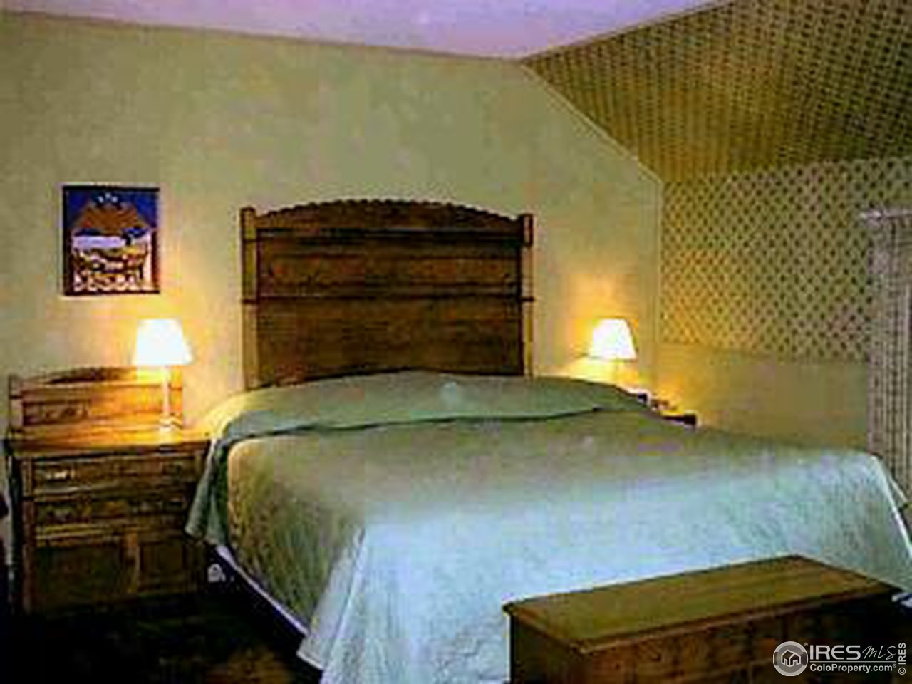 8555 East County Line Road Longmont, CO 80504 - Photo 8 of 8