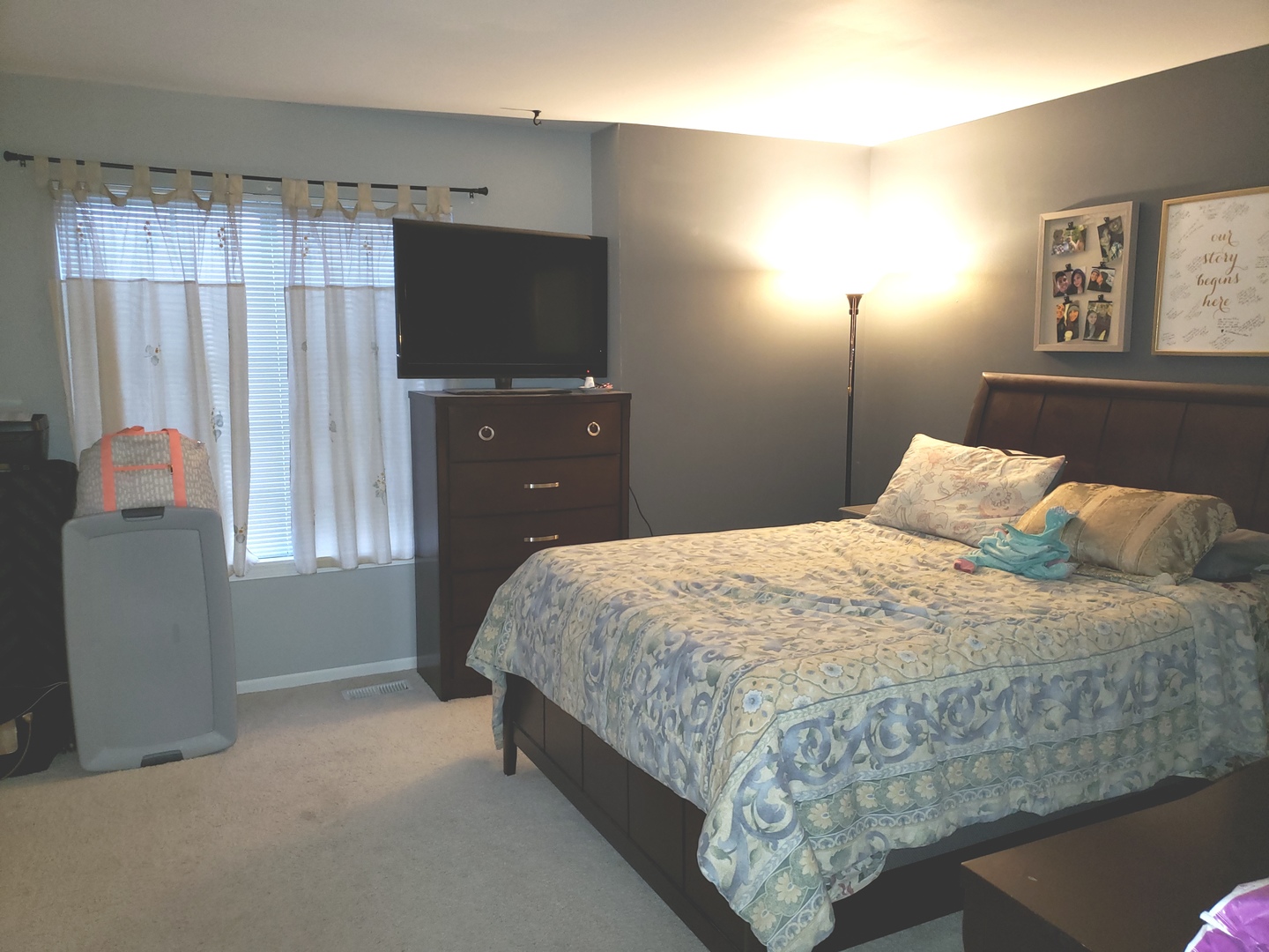 1360 Ridge Road South Elgin, IL 60177 - Photo 11 of 18