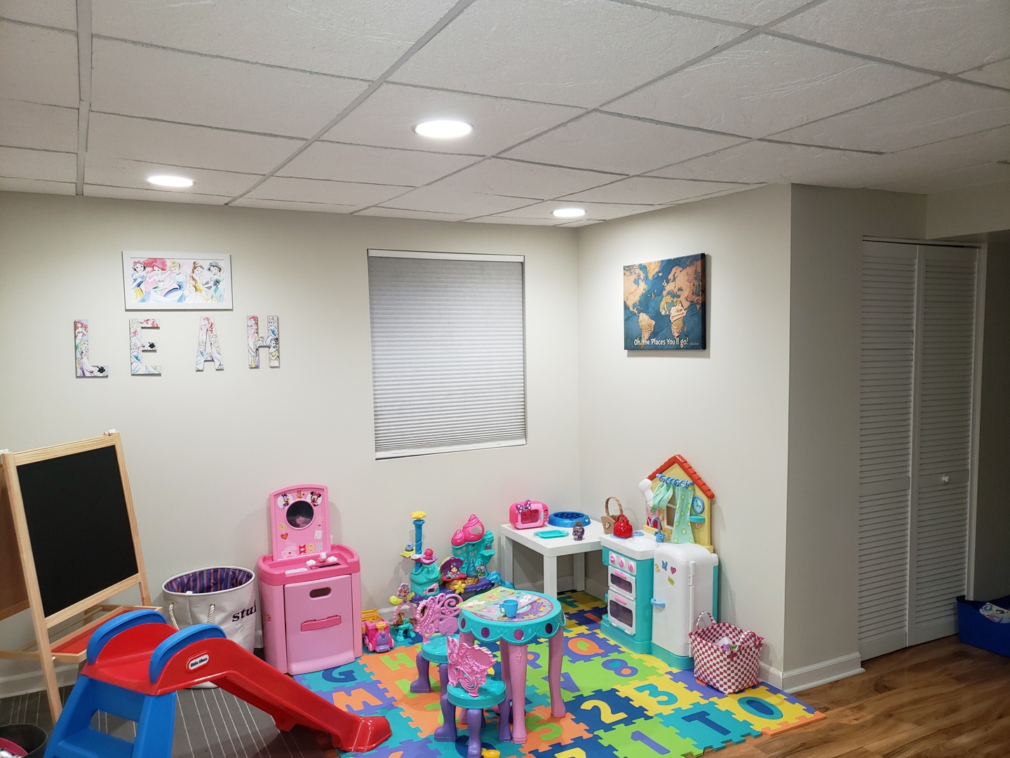 1360 Ridge Road South Elgin, IL 60177 - Photo 16 of 18