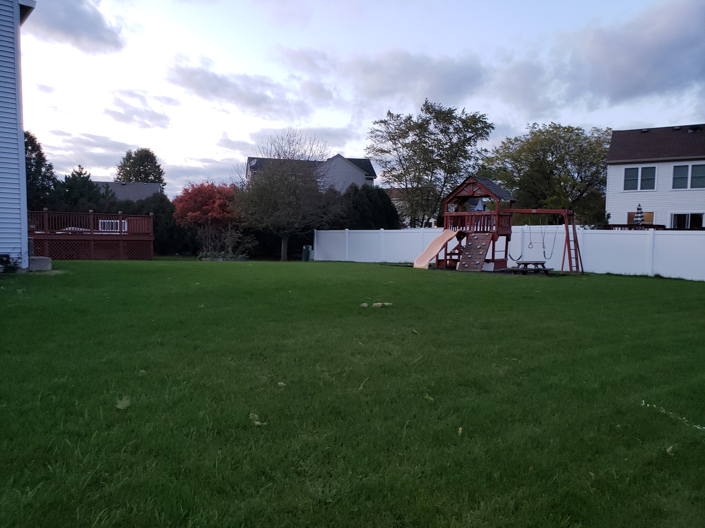 1360 Ridge Road South Elgin, IL 60177 - Photo 17 of 18