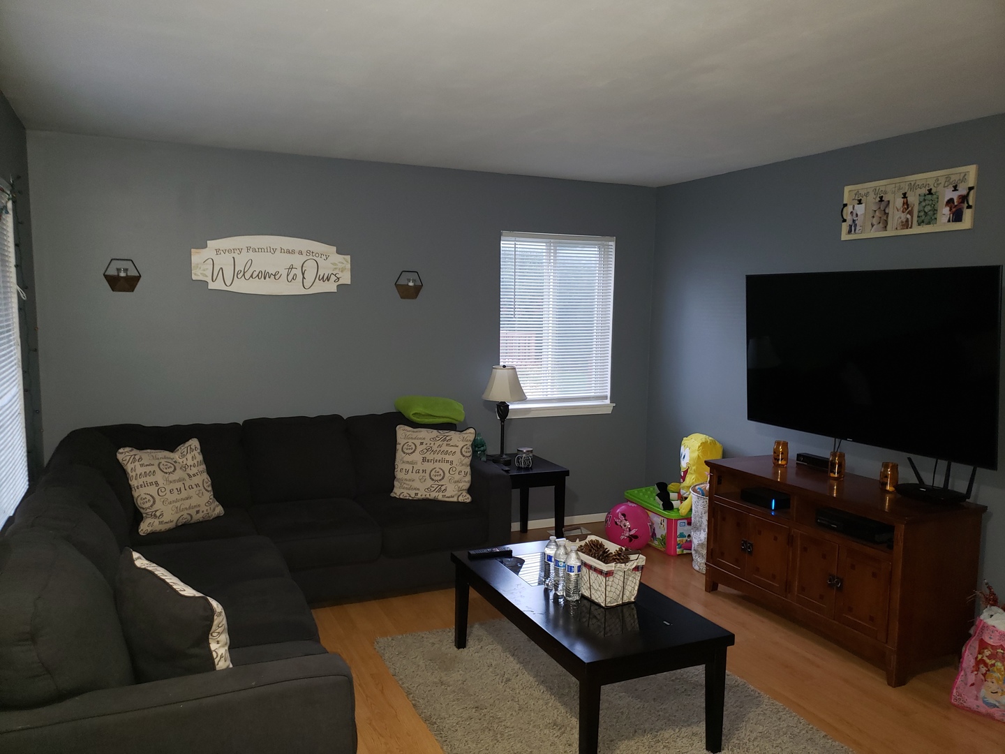 1360 Ridge Road South Elgin, IL 60177 - Photo 4 of 18