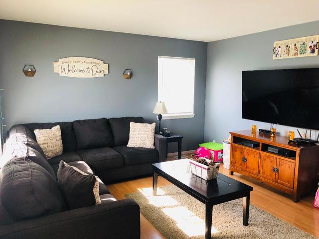 1360 Ridge Road South Elgin, IL 60177 - Photo 5 of 18
