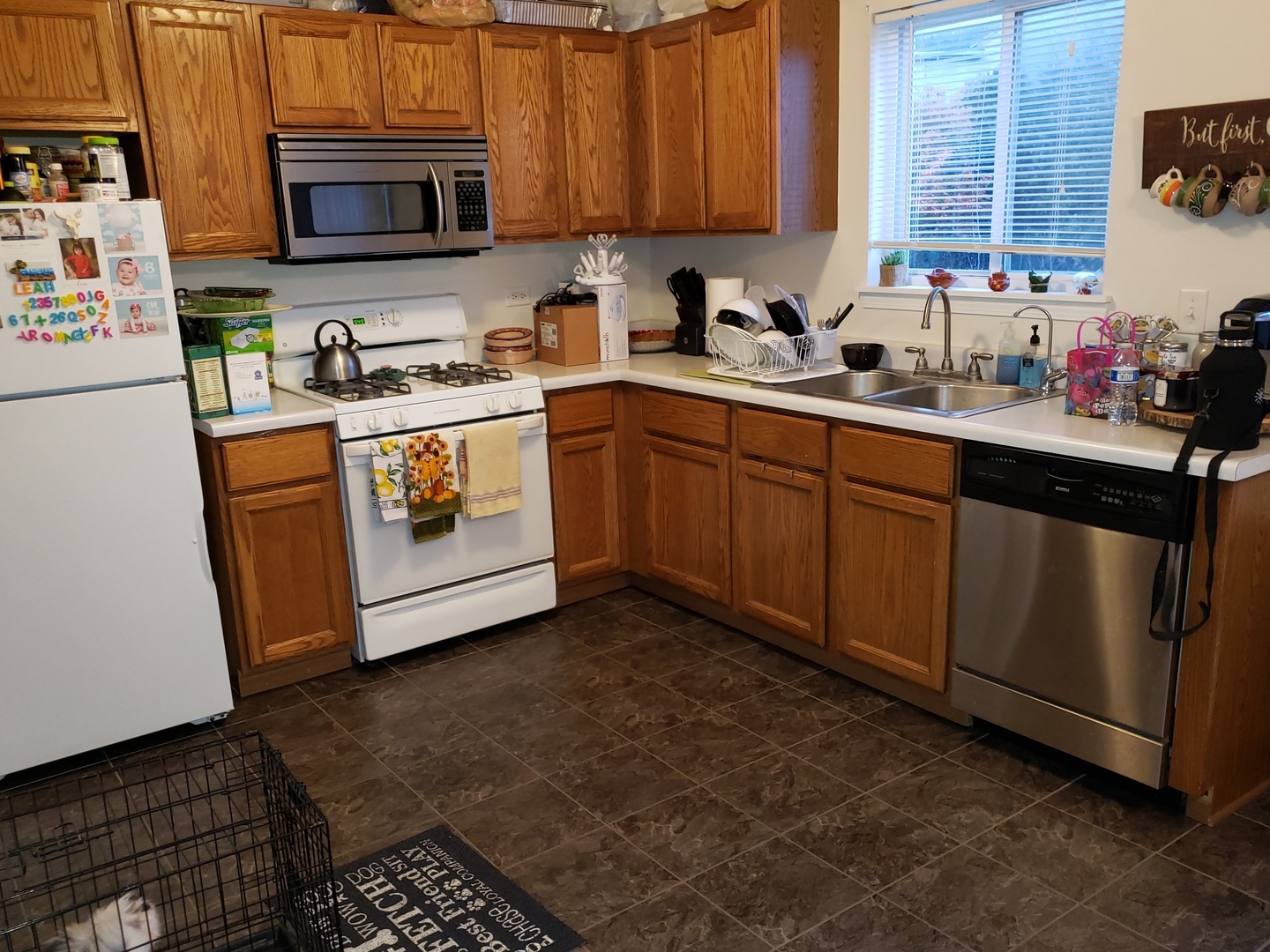 1360 Ridge Road South Elgin, IL 60177 - Photo 7 of 18