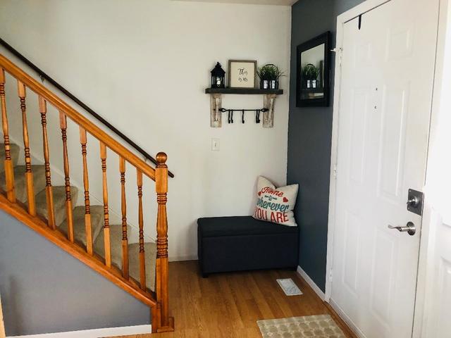1360 Ridge Road South Elgin, IL 60177 - Photo 10 of 18