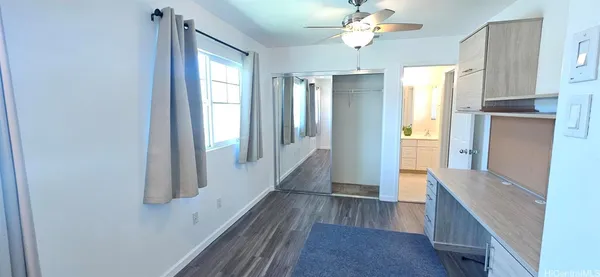 $3,600 | 91-1033 Kaipalaoa Street, Unit 1401, Ewa Beach, HI 96706