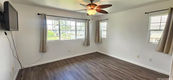 $3,600 | 91-1033 Kaipalaoa Street, Unit 1401, Ewa Beach, HI 96706