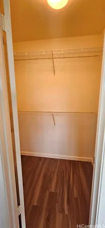 $3,600 | 91-1033 Kaipalaoa Street, Unit 1401, Ewa Beach, HI 96706